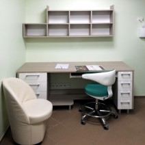 Medicinos_baldai_baldu_gamyba_Kaunas_Diforma_22